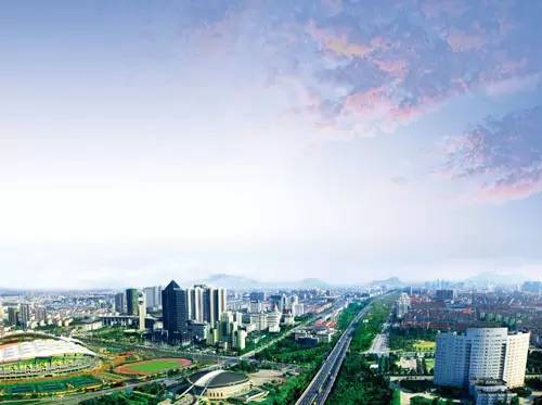 有37个中国第一 11个世界之最|江苏|连云港市|