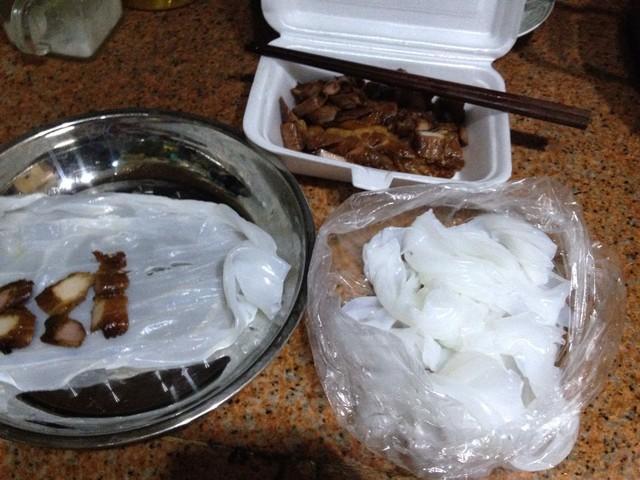 东莞学习蒸粉去哪里正宗,找煌旗我看行!|小吃|餐