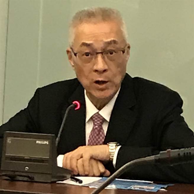 福建龙岩中院宣判特大诈骗案:主犯获刑18年