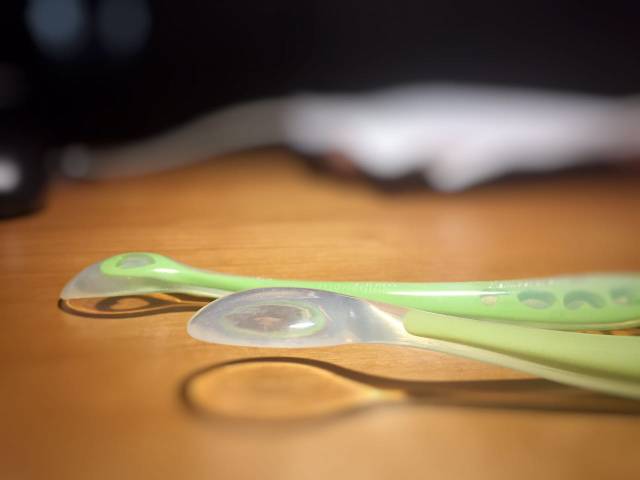NFG7-fyetwtf9207969.jpg