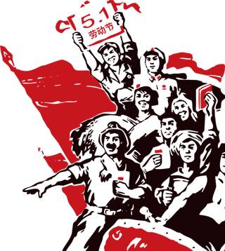 这几款新车要是年内能上市，估计很多人都会等着买！