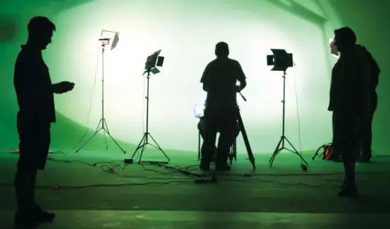 这10人一年赚了17亿,税务稽查已经盯上明星天