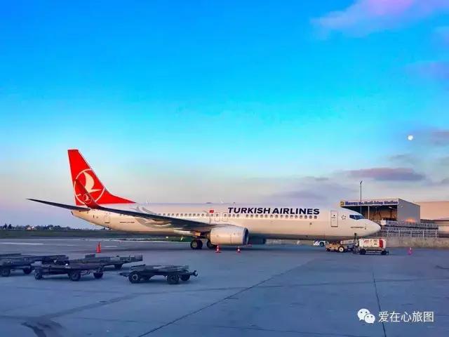 巴尔干旅行-匈牙利布达佩斯