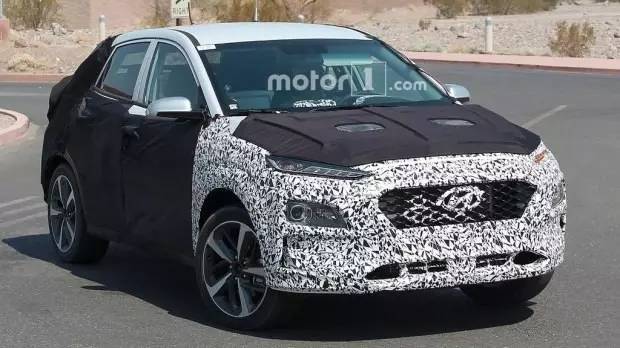 这几款新车要是年内能上市,估计很多人都会等着买!