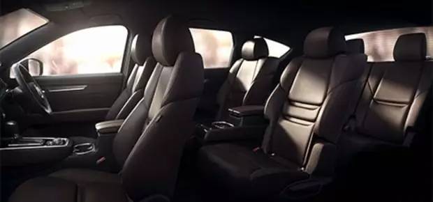 这几款新车要是年内能上市,估计很多人都会等着买!