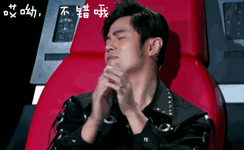 桂林高新万达广场非洲黑人手鼓,喷火表演不容错过!