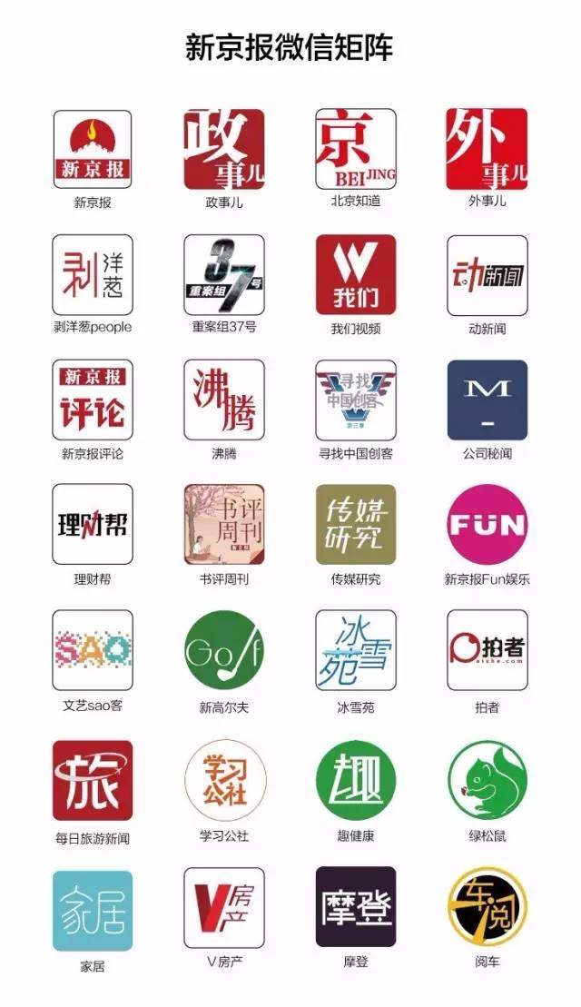 你还敢贷吗?除了利息 分期乐等校园贷还有N种