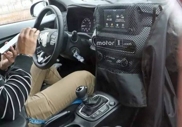 这几款新车要是年内能上市,估计很多人都会等着买!