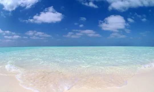 有37个中国第一 11个世界之最|江苏|连云港市|