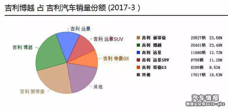 重磅丨总有一种力量，让我们为之欢呼为之振奋