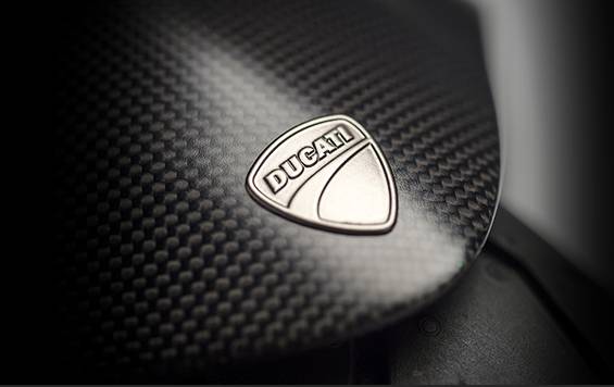 大众又要甩卖旗下品牌？这次是杜卡迪