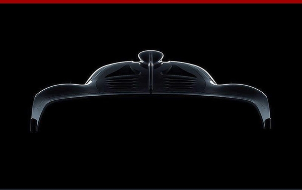 2017法兰克福车展 近30款重磅新车前瞻