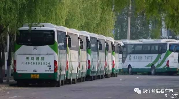 宋楠:研判80余台安凯电动大巴起火事件