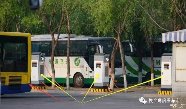 宋楠:研判80余台安凯电动大巴起火事件