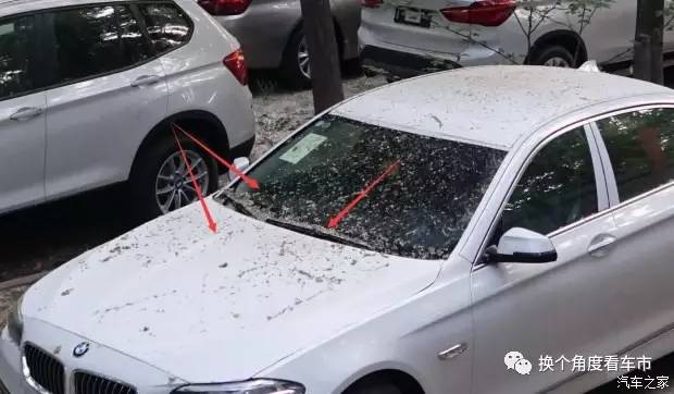 宋楠:研判80余台安凯电动大巴起火事件