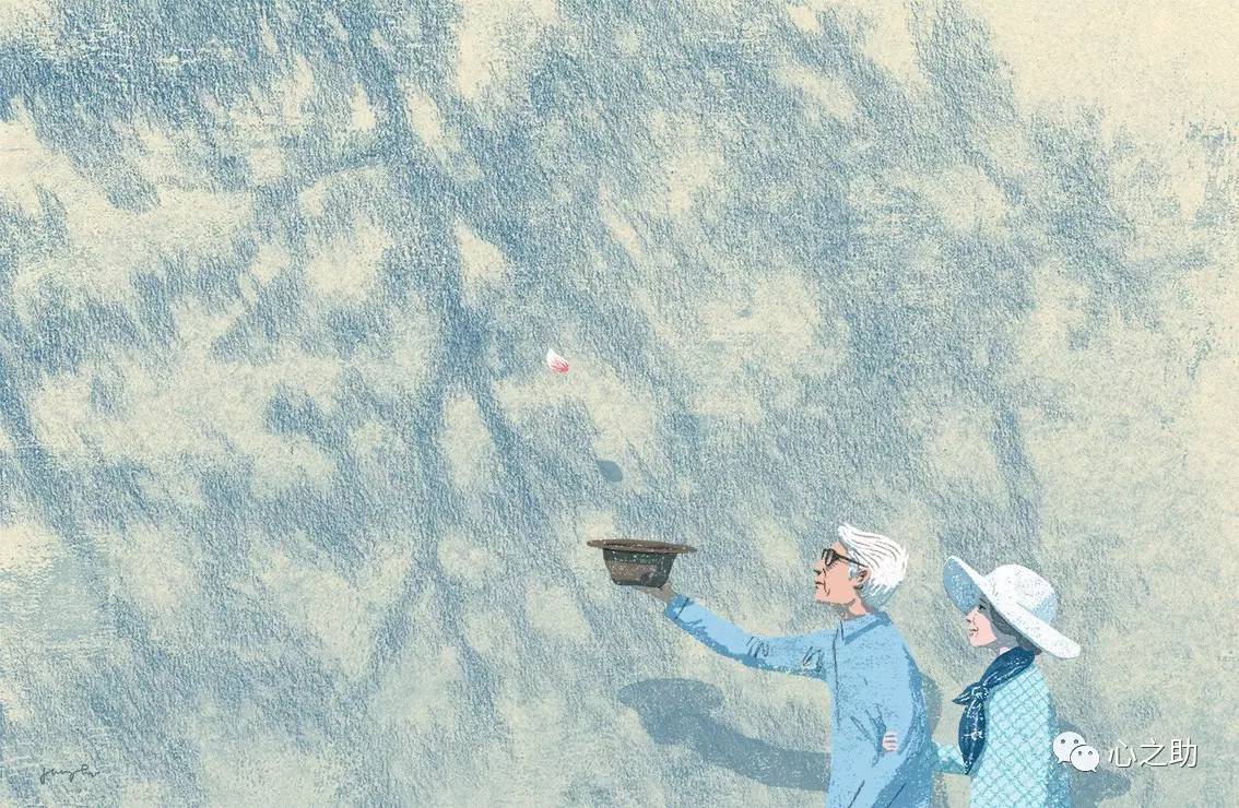 模式