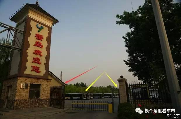 宋楠:研判80余台安凯电动大巴起火事件