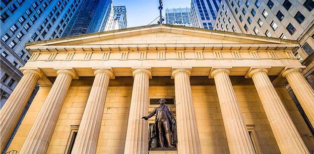 一吨人民币是多少钱,一吨黄金值多少钱?_