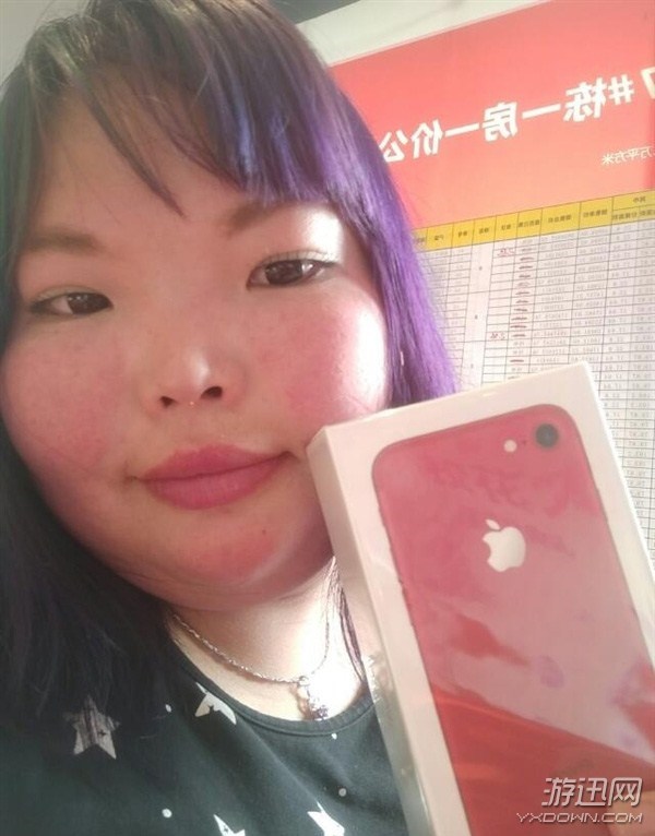 最美校花大赛冠军出炉:20号丫蛋不负众望夺