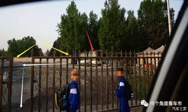 宋楠:研判80余台安凯电动大巴起火事件