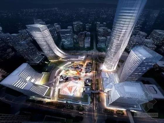 意大丿利摩德纳人口_地铁口 商务中心 交通便利