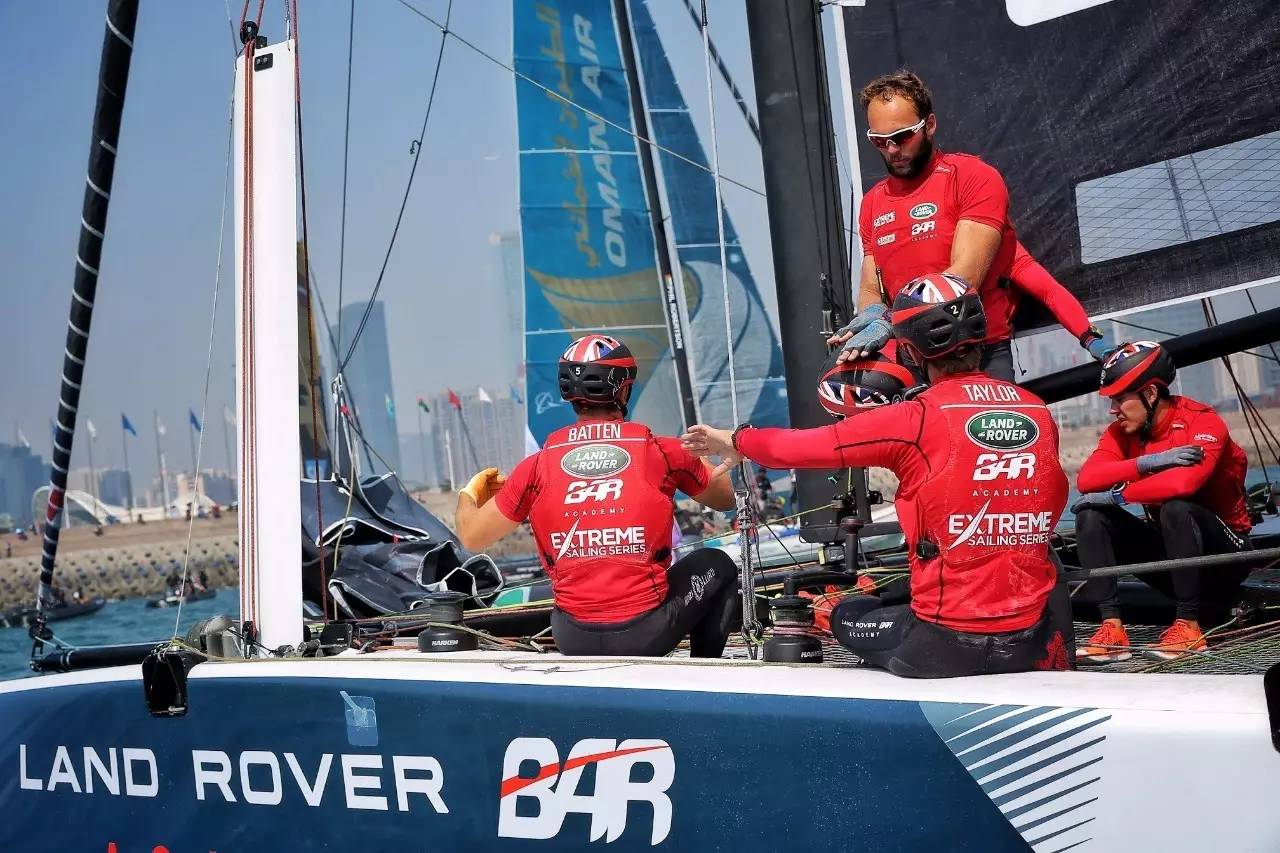 没被浪潮压过头,怎么好意思造SUV?