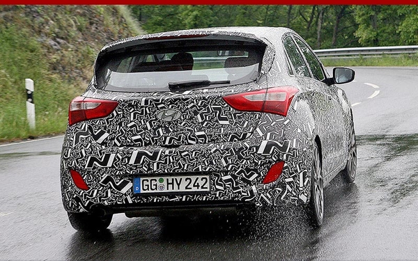 2017法兰克福车展 近30款重磅新车前瞻