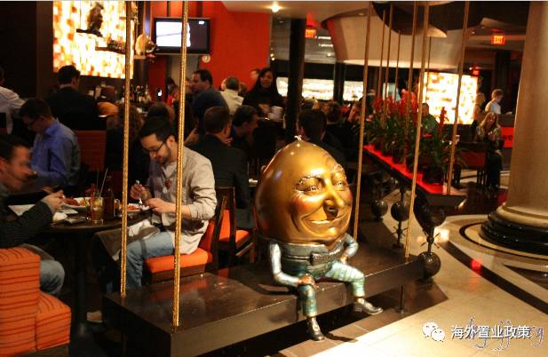 没有户籍制度,没有村委会、居委会,美国为何没