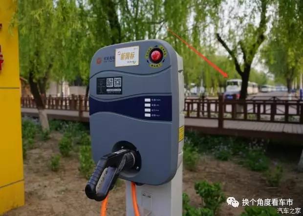 宋楠:研判80余台安凯电动大巴起火事件