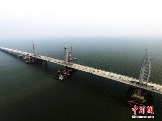 福建龙岩中院宣判特大诈骗案:主犯获刑18年