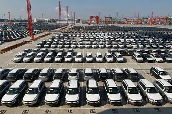 丰田86,难说再见