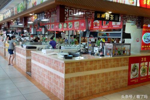 新手如何开好一家奶茶店,奶茶店开店流程!|奶茶