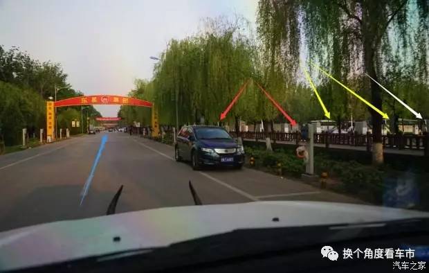 宋楠:研判80余台安凯电动大巴起火事件