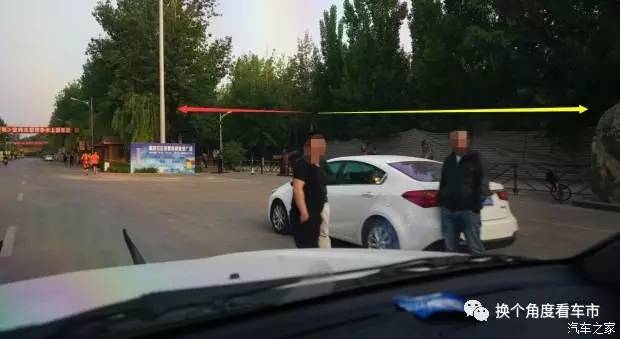 宋楠:研判80余台安凯电动大巴起火事件