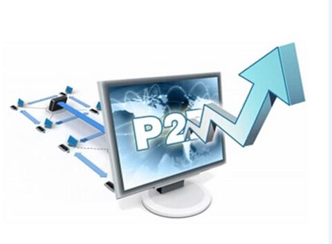 盲 理念或可打消网贷信息共享顾虑|韩洪慧|理念