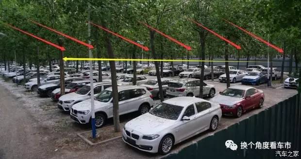 宋楠:研判80余台安凯电动大巴起火事件