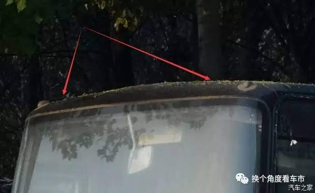 宋楠:研判80余台安凯电动大巴起火事件