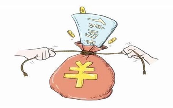 信用卡理财的5个小技巧 如何用好你的信用卡|信