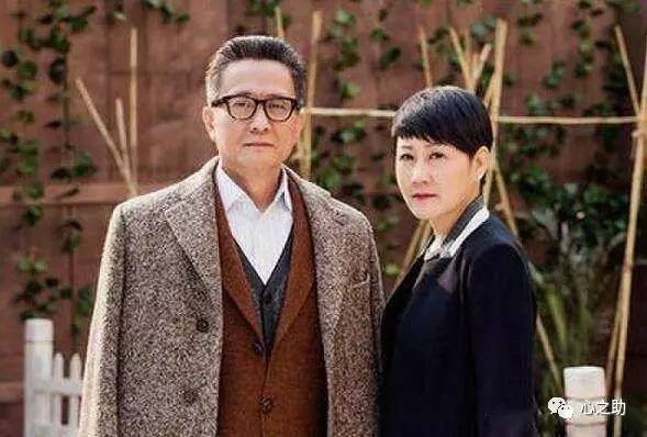 人民的名义