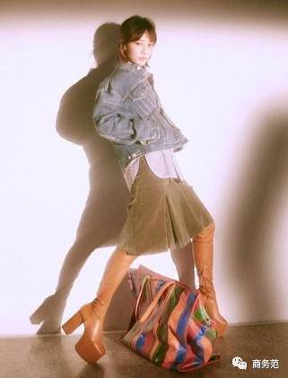 񷶣Balenciaga15°˼ֻͬҪ6
