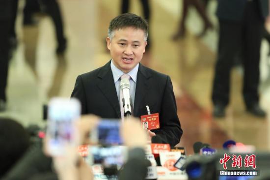 外汇局:2017年资本和金融账户逆差有望收窄|外