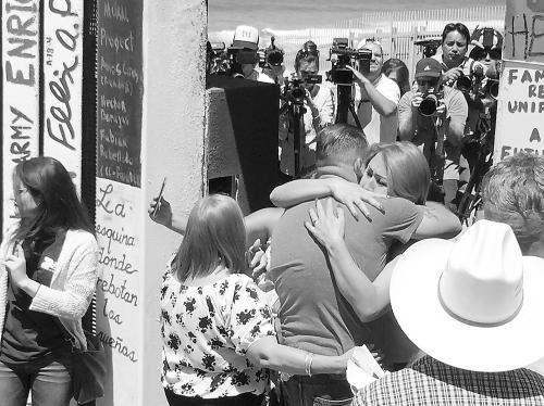 akin娱乐城棋牌游戏_百度 _ 知道