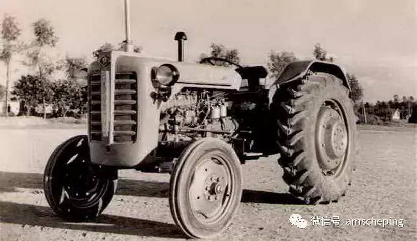 五菱宏光的原型,你了解多少?