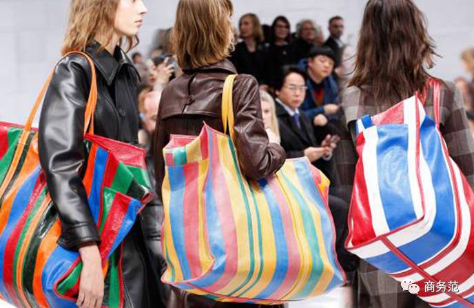 񷶣Balenciaga15°˼ֻͬҪ6