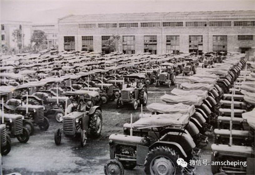 五菱宏光的原型,你了解多少?