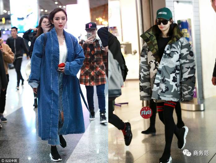 񷶣Balenciaga15°˼ֻͬҪ6