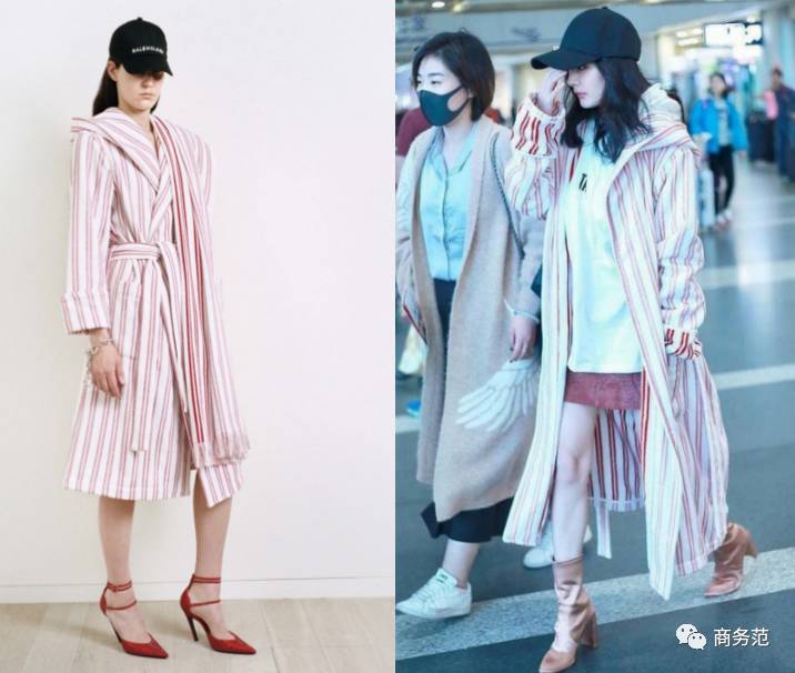 񷶣Balenciaga15°˼ֻͬҪ6