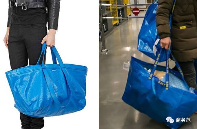 񷶣Balenciaga15°˼ֻͬҪ6