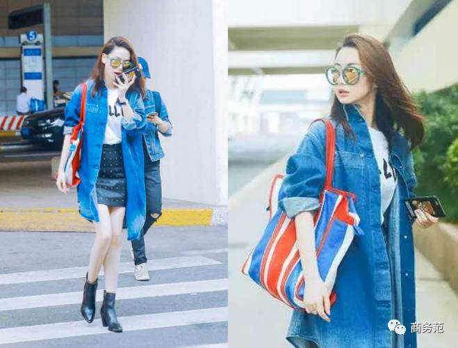񷶣Balenciaga15°˼ֻͬҪ6
