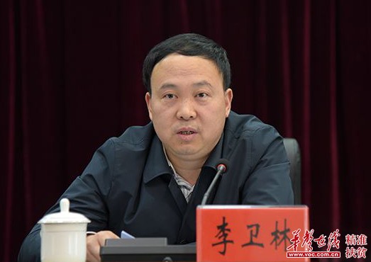 小村村人口数